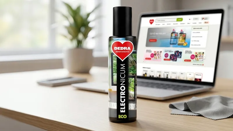 AKCIÓ! 1990 Ft / 900 Ft kedvezmény az ELEKTRONICUM-ra